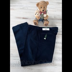Ralph Lauren Dewhurst Pant